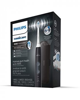 Philips Sonicare ProtectiveClean 5100 